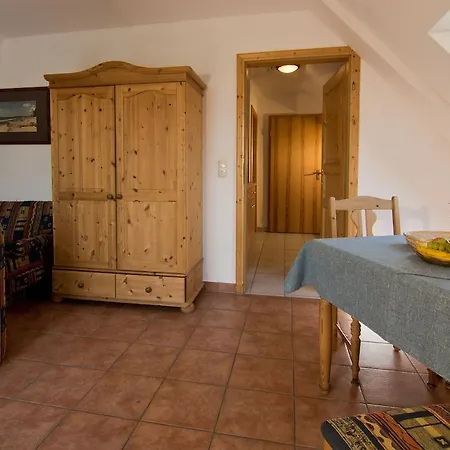 Haus Seeblick-Binz Room photo