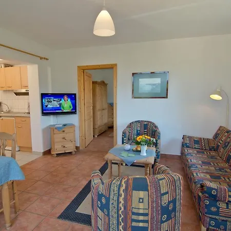 Haus Seeblick-Binz Room photo