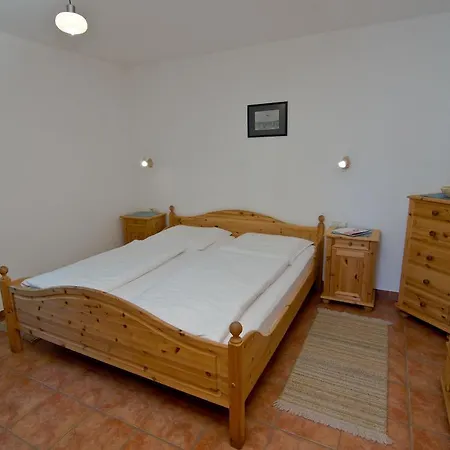 Haus Seeblick-Binz Room photo