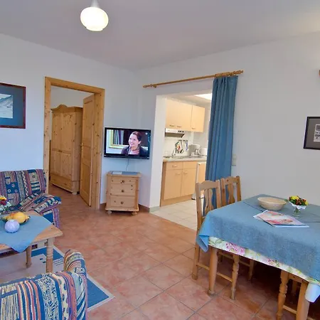 Haus Seeblick-Binz Room photo