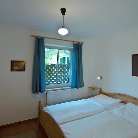 Haus Seeblick-Binz Room photo